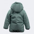 Anorak Joma Fantasy Infantil Verde