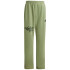 Chándal adidas Brand Love Little Infantil Verde