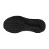Zapatillas de Running Mizuno Enerzy Rider Jr Infantil Negro