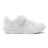 Zapatillas Joma Harvard 2202 Infantil Blanco