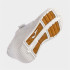 Zapatillas Joma Harvard 2202 Infantil Blanco