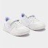 Zapatillas Joma Harvard 2202 Infantil Blanco
