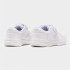 Zapatillas Joma Harvard 2202 Infantil Blanco