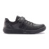 Zapatillas Joma W.Harvard 2301 Infantil Negro