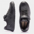 Zapatillas Joma W.Harvard 2301 Infantil Negro