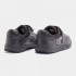 Zapatillas Joma W.Harvard 2301 Infantil Negro