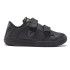 Zapatillas Joma Play 2101 Infantil Negro