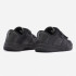 Zapatillas Joma Play 2101 Infantil Negro
