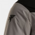 Anorak Joma Mystic Hombre Negro/Antracita