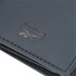 Cartera Reebok Switch Azul Azul