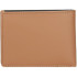 Cartera Reebok Switch Cuero Taupe