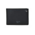 Cartera Reebok Switch Negro Negro