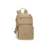 Mochila Porta Ordenador Y Tablet Reebok Cherry Beige