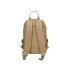 Mochila Porta Ordenador Y Tablet Reebok Cherry Beige