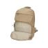 Mochila Porta Ordenador Y Tablet Reebok Cherry Beige