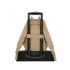 Mochila Porta Ordenador Y Tablet Reebok Cherry Beige