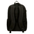 Mochila Portaordenador Reebok dexter Dos Compartimentos 44 cm Negro Negro