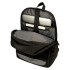 Mochila Portaordenador Reebok dexter Dos Compartimentos 44 cm Negro Negro