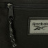 Mochila Portaordenador Reebok dexter Dos Compartimentos 44 cm Negro Negro