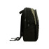 Mochila Portaordenador Reebok Hamilton Dos Compartimentos 37 cm Caqui