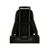 Mochila Portaordenador Reebok Hamilton Dos Compartimentos 37 cm Caqui