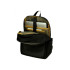 Mochila Portaordenador Reebok Hamilton Dos Compartimentos 44 cm Caqui
