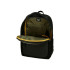 Mochila Portaordenador Reebok Hamilton Dos Compartimentos 44 cm Caqui