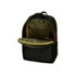 Mochila Portaordenador Reebok Hamilton Dos Compartimentos 44 cm Caqui