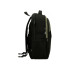 Mochila Portaordenador Reebok Hamilton Dos Compartimentos 44 cm Caqui
