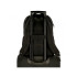 Mochila Portaordenador Reebok Hamilton Dos Compartimentos 44 cm Caqui