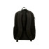 Mochila Portaordenador Reebok Hamilton Dos Compartimentos 44 cm Negro Negro
