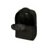 Mochila Portaordenador Reebok Hamilton Dos Compartimentos 44 cm Negro Negro