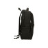 Mochila Portaordenador Reebok Hamilton Dos Compartimentos 44 cm Negro Negro