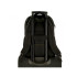 Mochila Portaordenador Reebok Hamilton Dos Compartimentos 44 cm Negro Negro