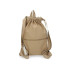 Mochila Saco Reebok Cherry Beige