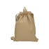 Mochila Saco Reebok Cherry Beige
