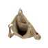 Mochila Saco Reebok Cherry Beige