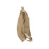 Mochila Saco Reebok Cherry Beige