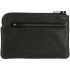 Monedero Reebok Club Negro Negro