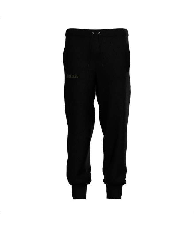 Pantalones Largo Joma Street Generation Hombre...