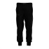 Pantalones Largo Joma Street Generation Hombre Negro