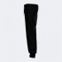Pantalones Largo Joma Street Generation Hombre Negro