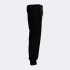 Pantalones Largo Joma Street Generation Hombre Negro