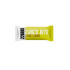 Barritas Energéticas 226ERS Choco Bits 60g Citric Lemon