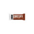 Barritas Energéticas 226ERS Choco Bits 60g COFFEE & COCOA