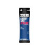 Energy Shot 226ERS Stick 60 ml