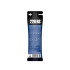 Energy Shot 226ERS Stick 60 ml