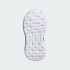 Zapatillas adidas Tensaur Run 3.0 Infantil Carbón