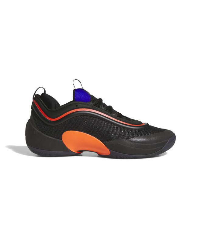 Zapatillas de Baloncesto adidas D.O.N. Issue 5...