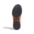 Zapatillas de Baloncesto adidas D.O.N. Issue 5 Negro